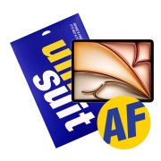 2025 아이패드 에어 7세대 13인치 올레포빅 클리어 액정보호필름 2매(UT250109_2)