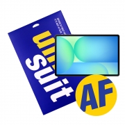 갤럭시탭S10 FE 플러스 올레포빅 클리어 보호필름 2매(UT250131_2)