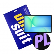 갤럭시탭S10 FE 플러스 종이질감 스케치 보호필름 2매(UT250133_2)