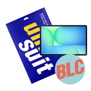 갤럭시탭S10 FE 플러스 블루라이트 차단 보호필름 2매(UT250134_2)