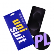 갤럭시S25 엣지 종이질감 저반사 액정보호필름 2매(UT250196)