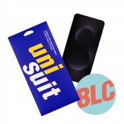 갤럭시S25 엣지 블루라이트 차단 액정보호필름 2매(UT250197)