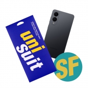 갤럭시S25 엣지 후면 서피스 보호필름 2매(UT250204)