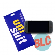 닌텐도 스위치 2 블루라이트 차단 액정보호필름 1매(UT250219)