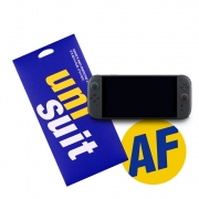 닌텐도 스위치 2 올레포빅 클리어 액정보호필름 2매(UT250216_2)