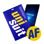 레노버 리전 Y700 4세대 8.8인치(TB322FU/TB322FC) 올레포빅 클리어 액정보호필름 1매(UT250205)