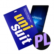 레노버 리전 Y700 4세대 8.8인치(TB322FU/TB322FC) 종이질감 스케치 액정보호필름 1매(UT250207)