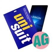 레노버 리전 Y700 4세대 8.8인치(TB322FU/TB322FC) 지문방지 저반사 액정보호필름 2매(UT250206_2)