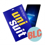 레노버 리전 Y700 4세대 8.8인치(TB322FU/TB322FC) 블루라이트 차단 액정보호필름 2매(UT250208_2)