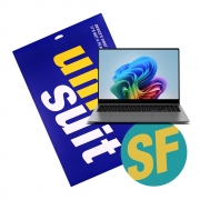 갤럭시북5 프로 H NT965XHW 서피스(상/하판/팜레스트) 필름 3종 세트(UT250178)