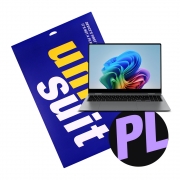 갤럭시북5 프로 360 16 NT960QHA 종이질감 스케치 액정보호필름 1매(UT250184)