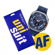 2025 갤럭시워치 울트라 47mm 올레포빅 클리어 액정보호필름 5매(UT250254)