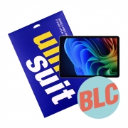 MS 서피스 프로 12 블루라이트 차단 액정보호필름 1매(UT260004)