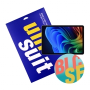 MS 서피스 프로 12 블루라이트 차단 1매+후면 서피스 보호필름 2매(UT260009)