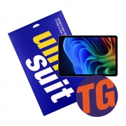 MS 서피스 프로 12 고강도 강화유리 액정보호필름 1매(UT260005)