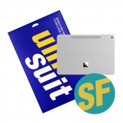 MS 서피스 프로 12 후면 서피스 보호필름 2매(UT260011)