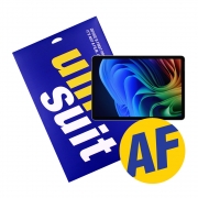 MS 서피스 프로 12 올레포빅 클리어 액정보호필름 2매(UT260001_2)