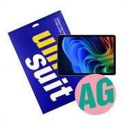 MS 서피스 프로 12 지문방지 저반사 액정보호필름 2매(UT260002_2)