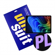 MS 서피스 프로 12 종이질감 스케치 액정보호필름 2매(UT260003_2)