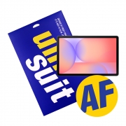 갤럭시탭S10 라이트 올레포빅 클리어 액정보호필름 1매(UT260012)