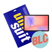 갤럭시탭S10 라이트 블루라이트 차단 액정보호필름 1매(UT260015)