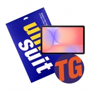 갤럭시탭S10 라이트 고강도 강화유리 액정보호필름 1매(UT260016)