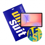 갤럭시탭S10 라이트 올레포빅 클리어 1매+후면 서피스 보호필름 2매(UT260017)