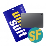 갤럭시탭S10 라이트 후면 서피스 보호필름 2매(UT260022)