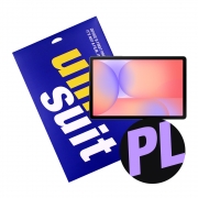 갤럭시탭S10 라이트 종이질감 스케치 액정보호필름 2매(UT260014_2)