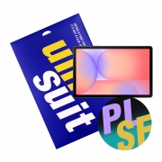 갤럭시탭S10 라이트 종이질감 스케치 2매+후면 서피스 보호필름 2매(UT260019_2)