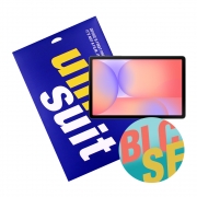 갤럭시탭S10 라이트 블루라이트 차단 2매+후면 서피스 보호필름 2매(UT260020_2)