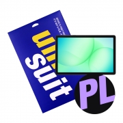 갤럭시탭A11 플러스(SM-X230/X236) 종이질감 스케치 액정보호필름 1매(UT260025)