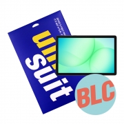 갤럭시탭A11 플러스(SM-X230/X236) 블루라이트 차단 액정보호필름 1매(UT260026)