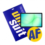 갤럭시탭A11 플러스(SM-X230/X236) 올레포빅 클리어 액정보호필름 2매(UT260023_2)