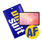 갤럭시탭S11 올레포빅 클리어 액정보호필름 1매(UT260034)