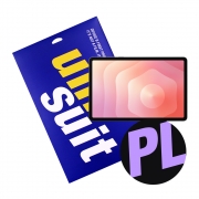 갤럭시탭S11 종이질감 스케치 액정보호필름 1매(UT260036)