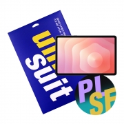 갤럭시탭S11 종이질감 스케치 1매+후면 서피스 보호필름 2매(UT260041)