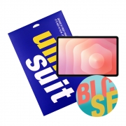 갤럭시탭S11 블루라이트 차단 1매+후면 서피스 보호필름 2매(UT260042)