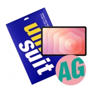 갤럭시탭S11 지문방지 저반사 액정보호필름 2매(UT260035_2)