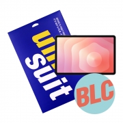 갤럭시탭S11 블루라이트 차단 액정보호필름 2매(UT260037_2)
