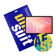 갤럭시탭S11 올레포빅 클리어 2매+후면 서피스 보호필름 2매(UT260039_2)