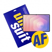 갤럭시탭S11 울트라 올레포빅 클리어 액정보호필름 1매(UT260045)