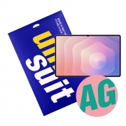 갤럭시탭S11 울트라 지문방지 저반사 액정보호필름 1매(UT260046)