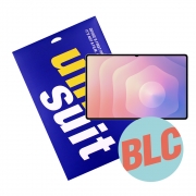 갤럭시탭S11 울트라 블루라이트 차단 액정보호필름 1매(UT260048)