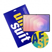 갤럭시탭S11 울트라 올레포빅 클리어 1매+후면 서피스 보호필름 2매(UT260049)