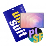 갤럭시탭S11 울트라 종이질감 스케치 1매+후면 서피스 보호필름 2매(UT260051)