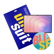 갤럭시탭S11 울트라 블루라이트 차단 1매+후면 서피스 보호필름 2매(UT260052)