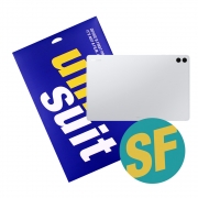 갤럭시탭S11 울트라 후면 서피스 보호필름 2매(UT260053)