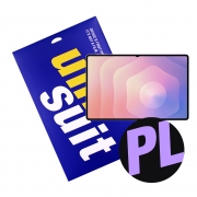 갤럭시탭S11 울트라 종이질감 스케치 액정보호필름 2매(UT260047_2)