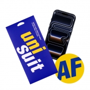 아이폰17 프로 올레포빅 클리어 액정보호필름 2매(UT260065)